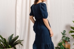 Cypress linen