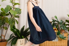 Alex dress