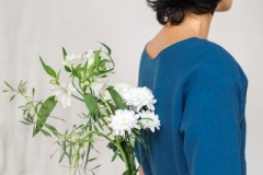 Coreopsis