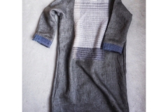 hand woven
